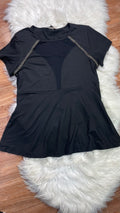 SH38087