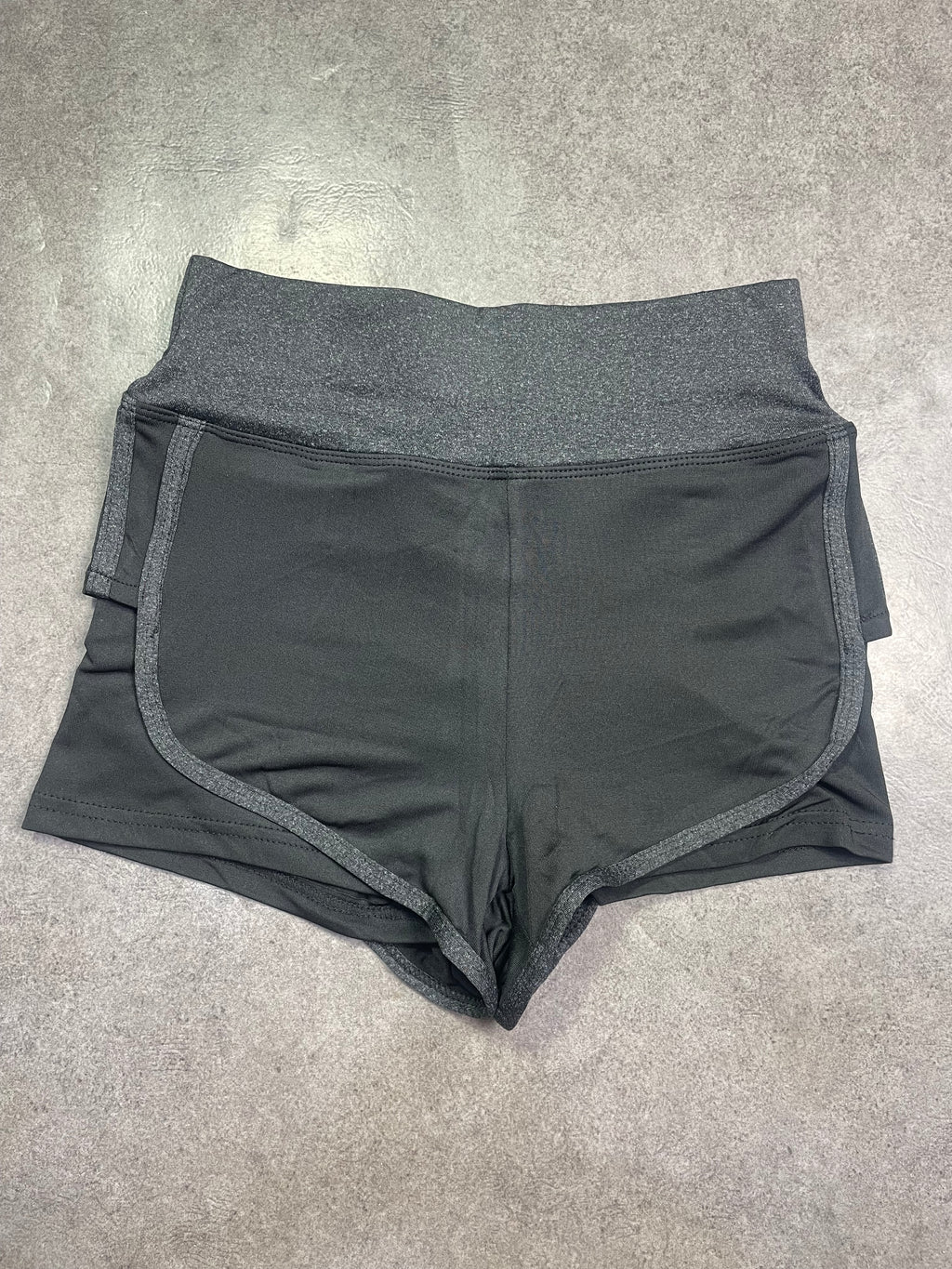 S00401-1