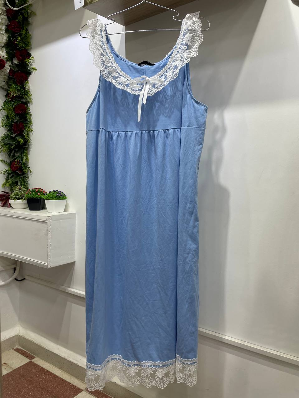 SH37496