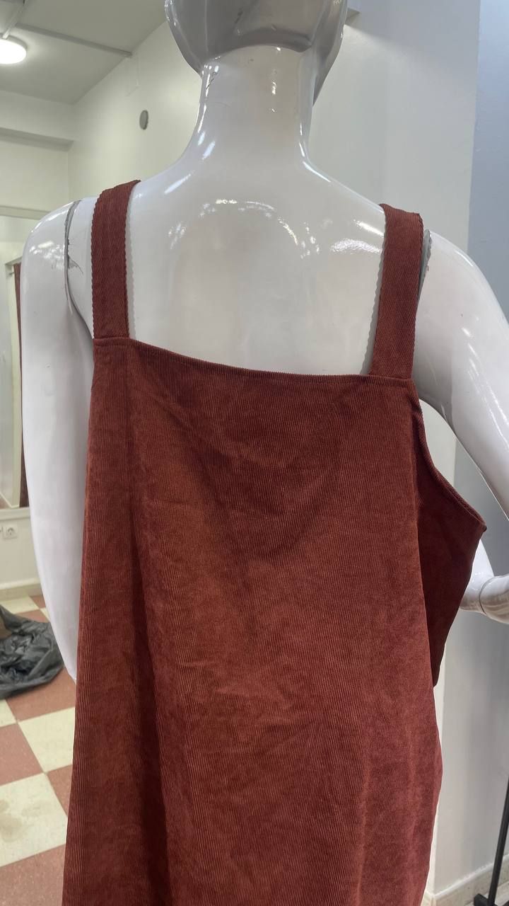 SH50373