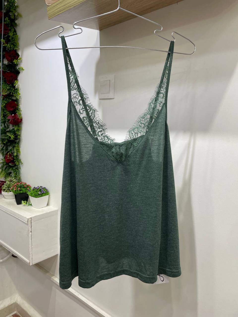 SH42087