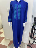 AB00009-5