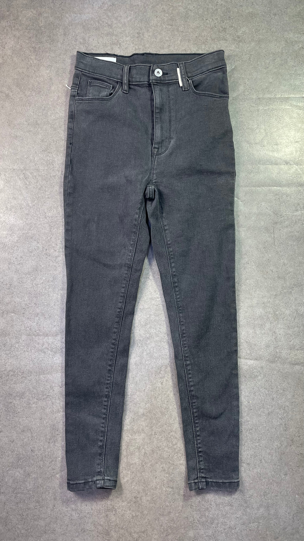 SH37018