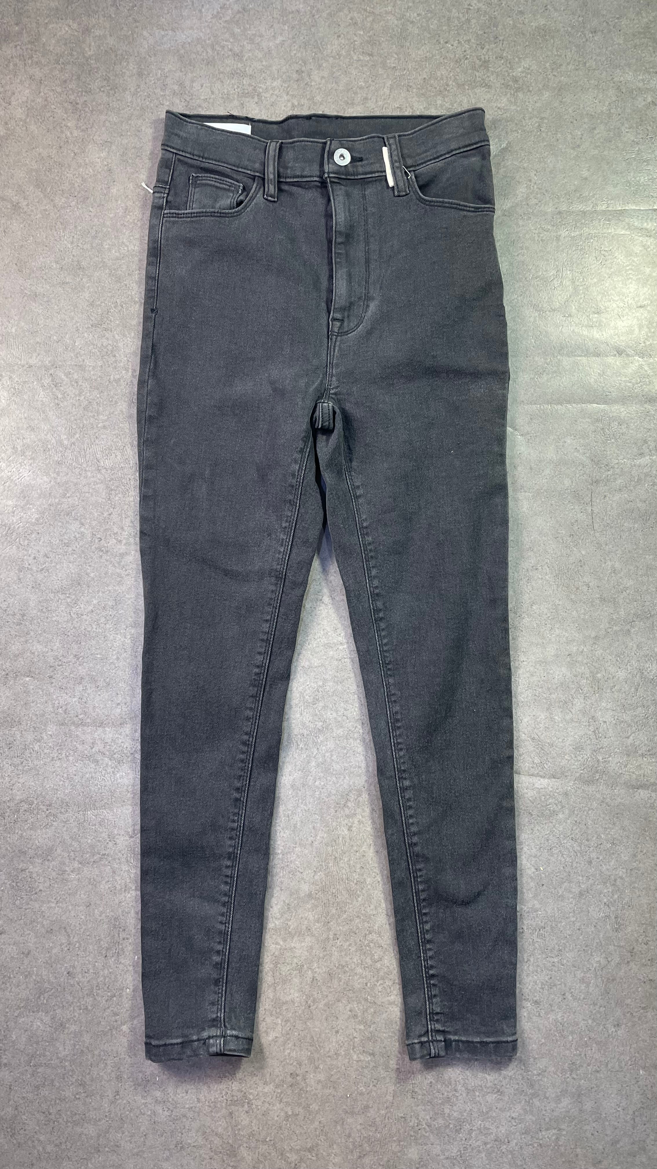 SH37018