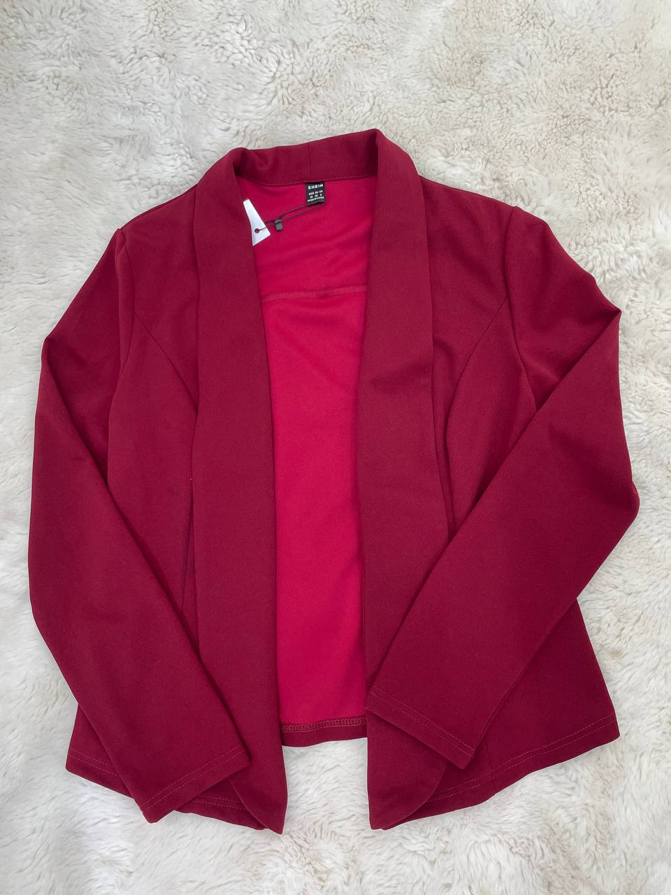 SH35311