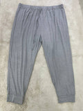 SH60642