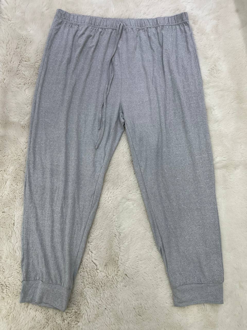 SH60642