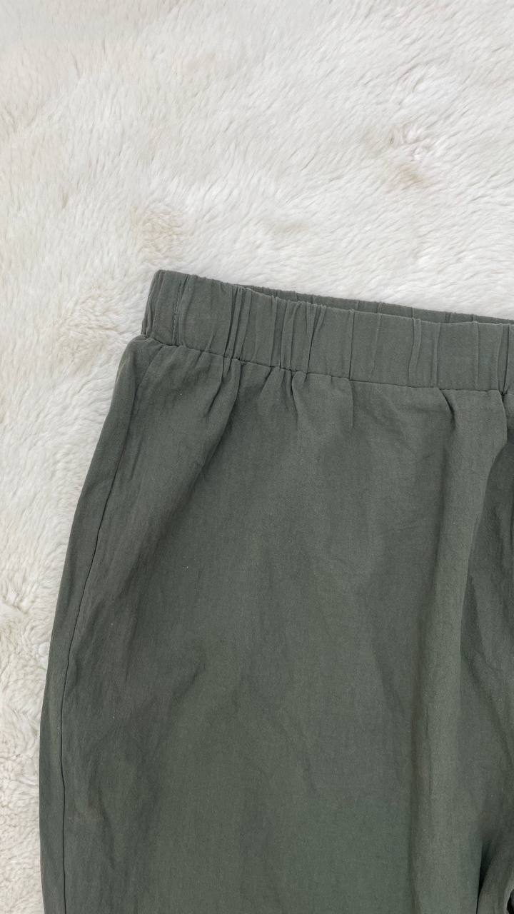 SH38462
