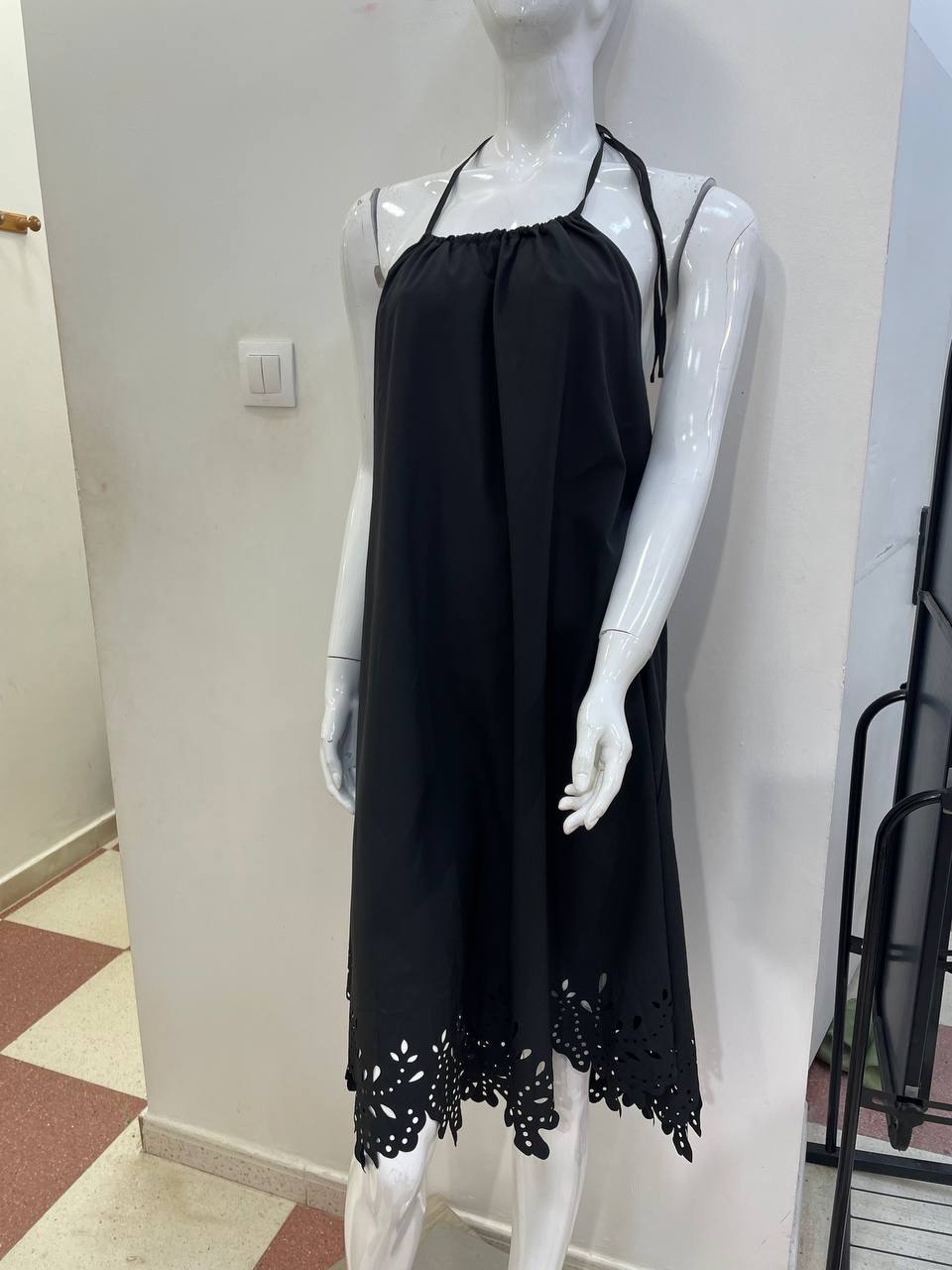 SH38088