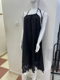SH38088