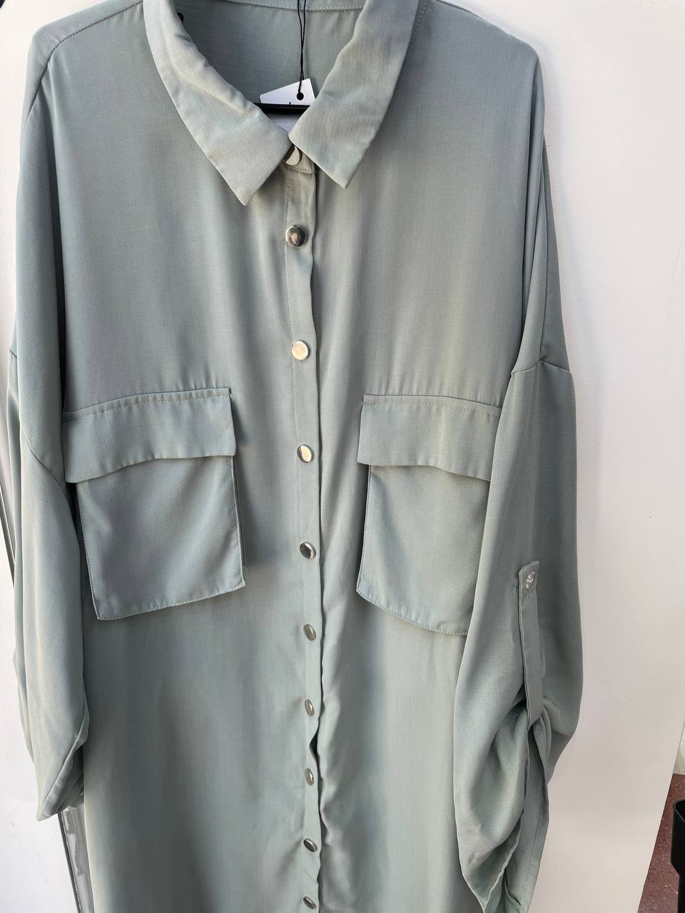 SH37058