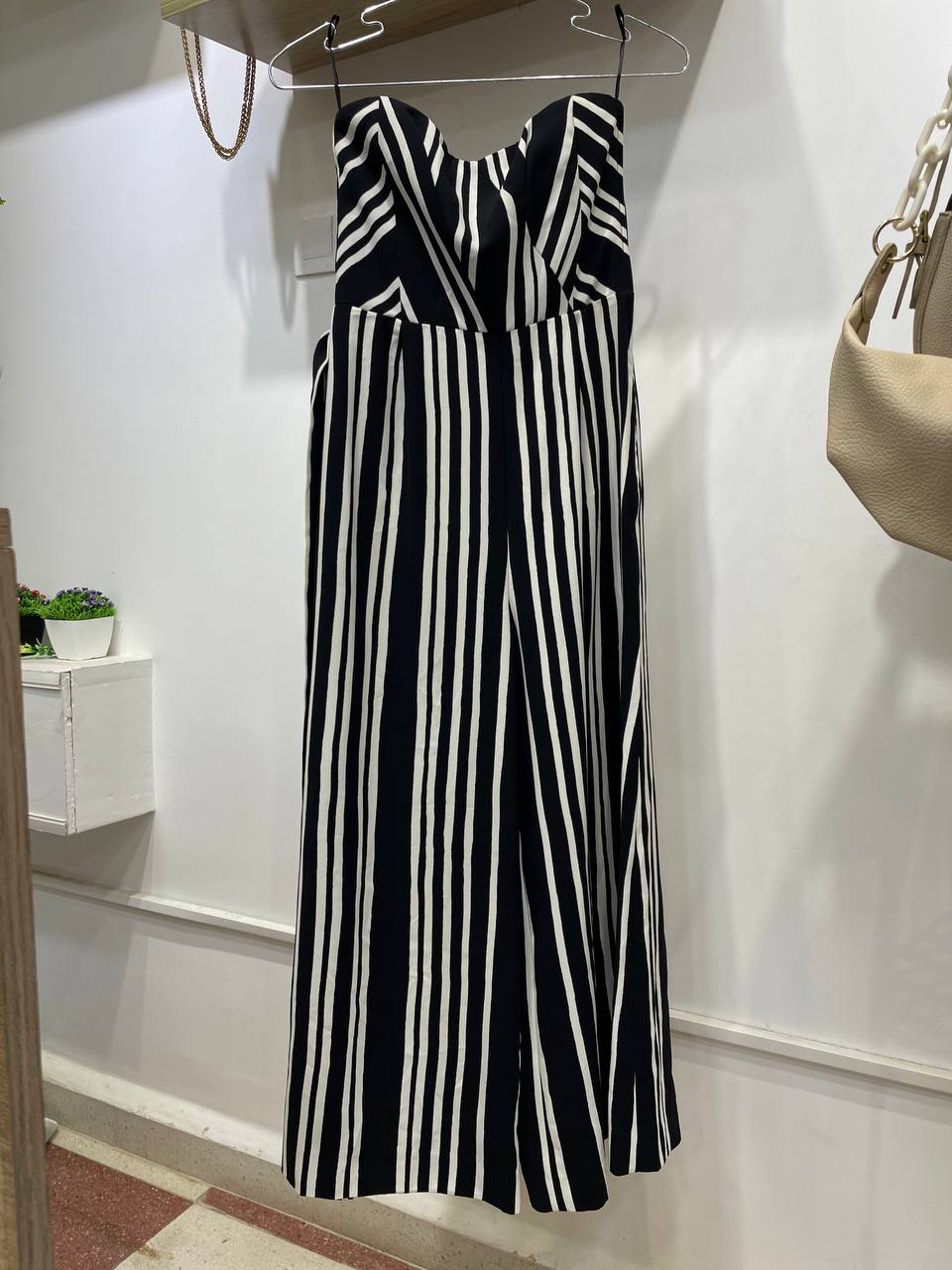 SH37994