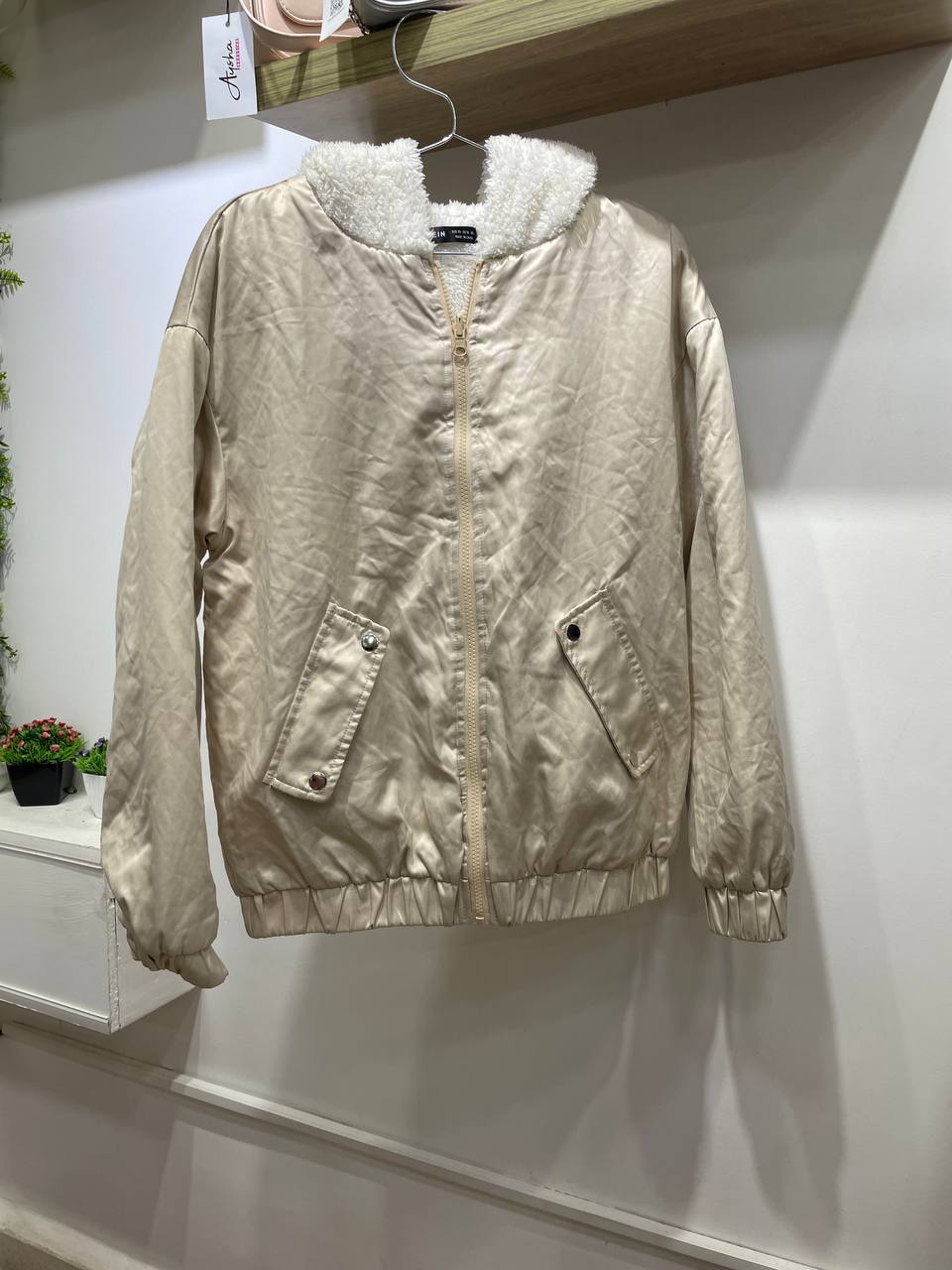 SH60683