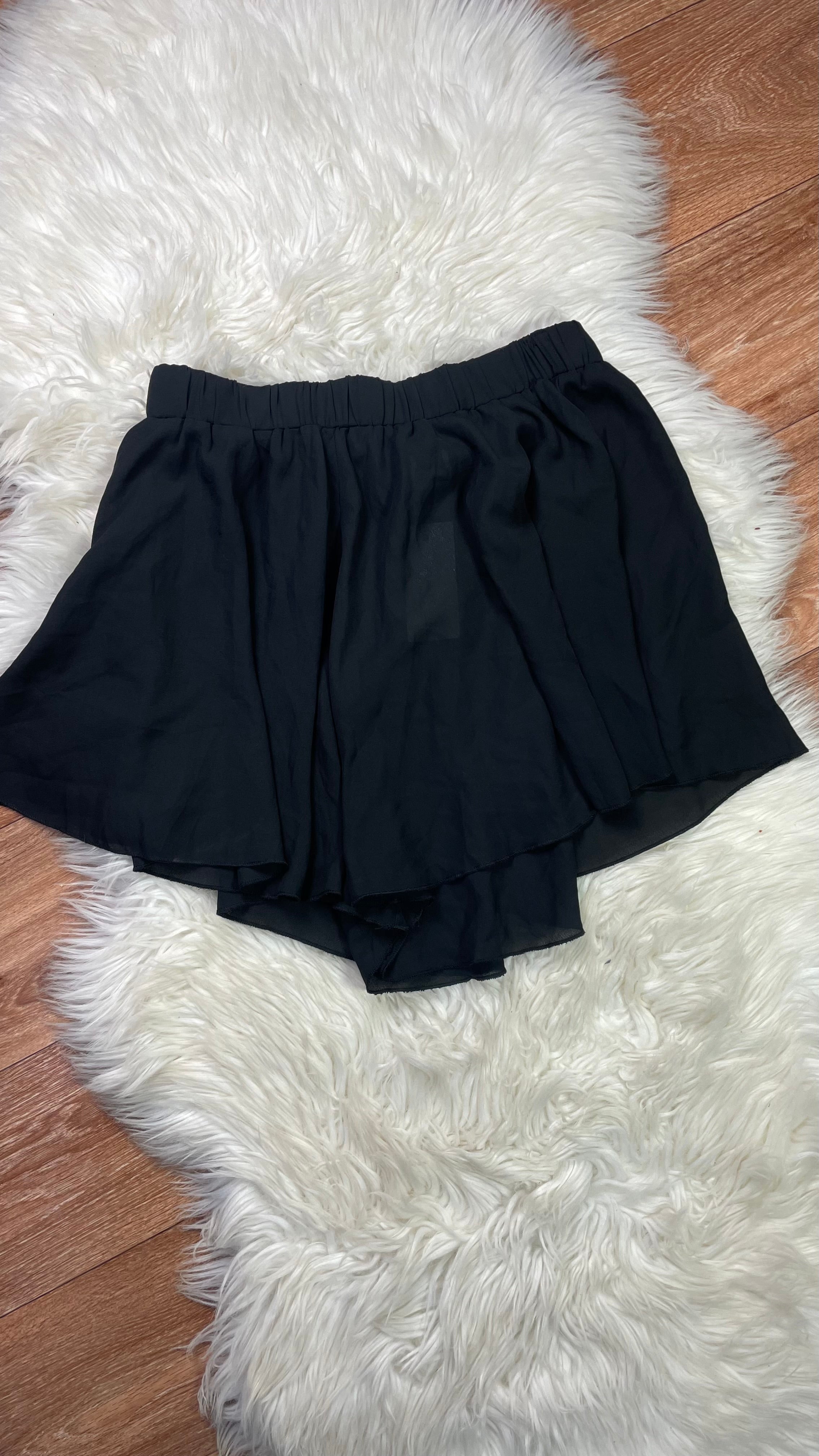 SH37156