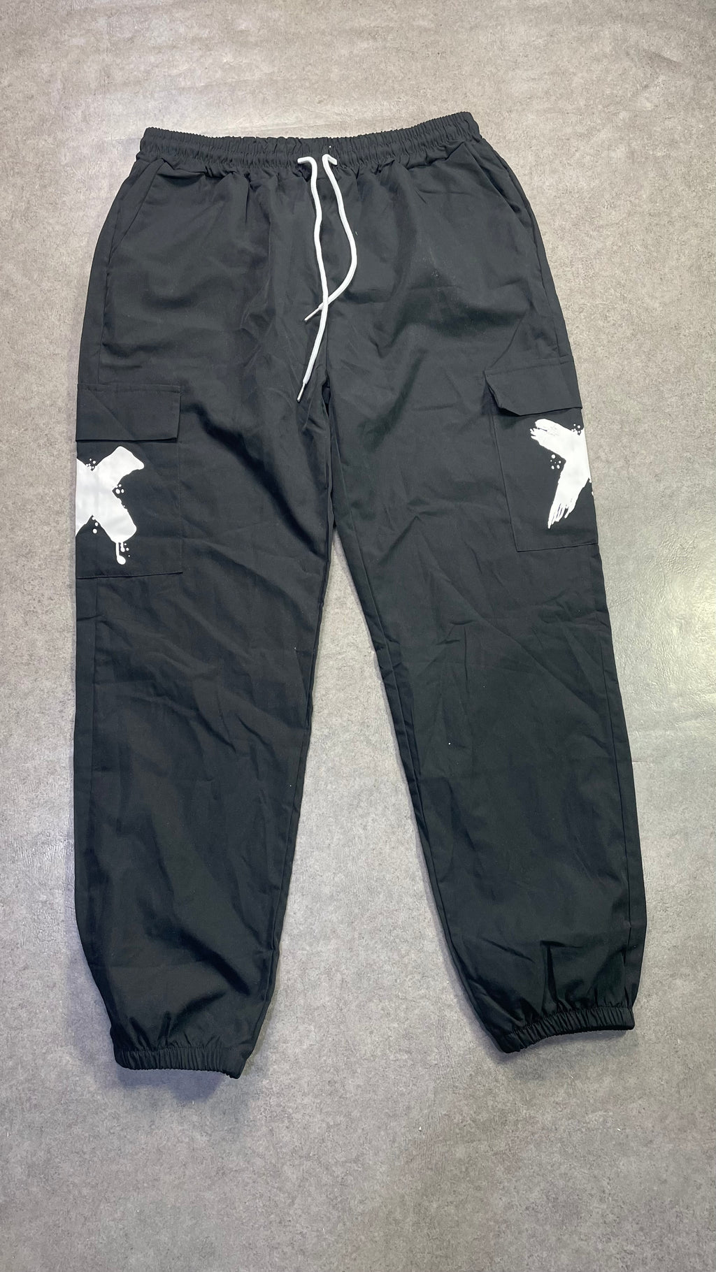 SH37971