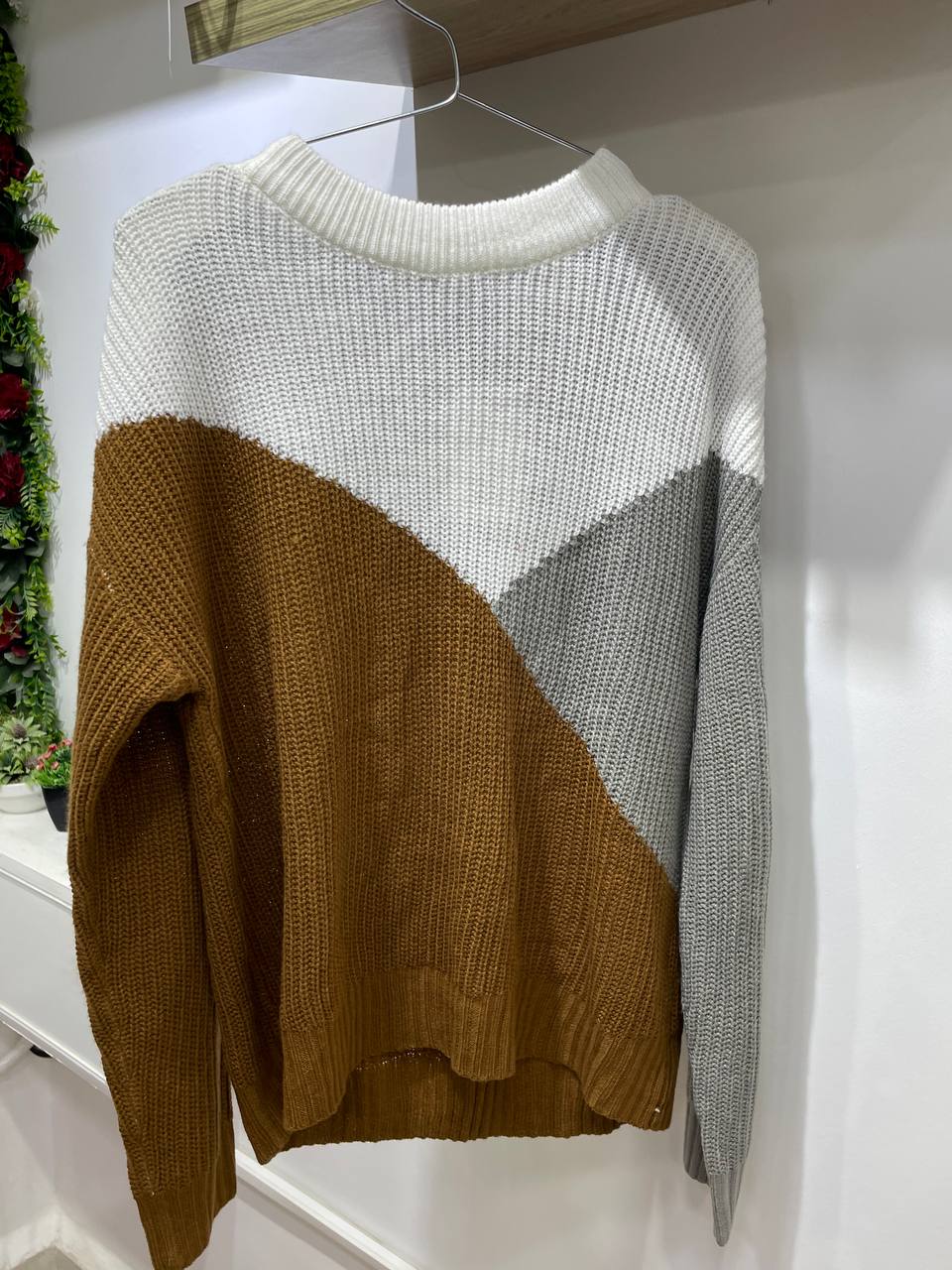 SH60666
