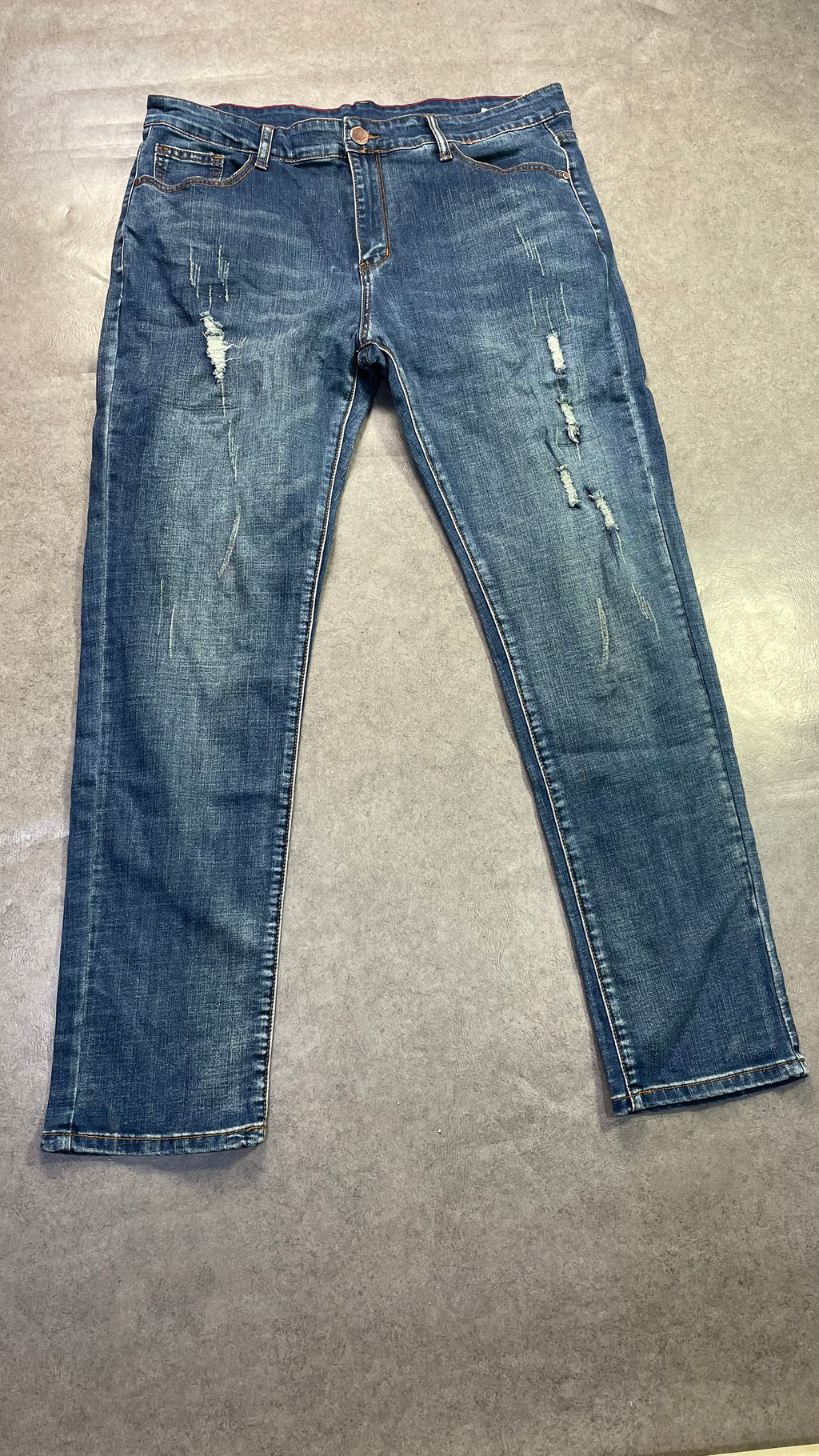 SH37969