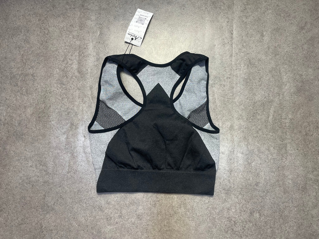 S00396-4