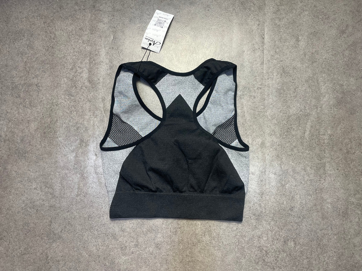 S00396-4