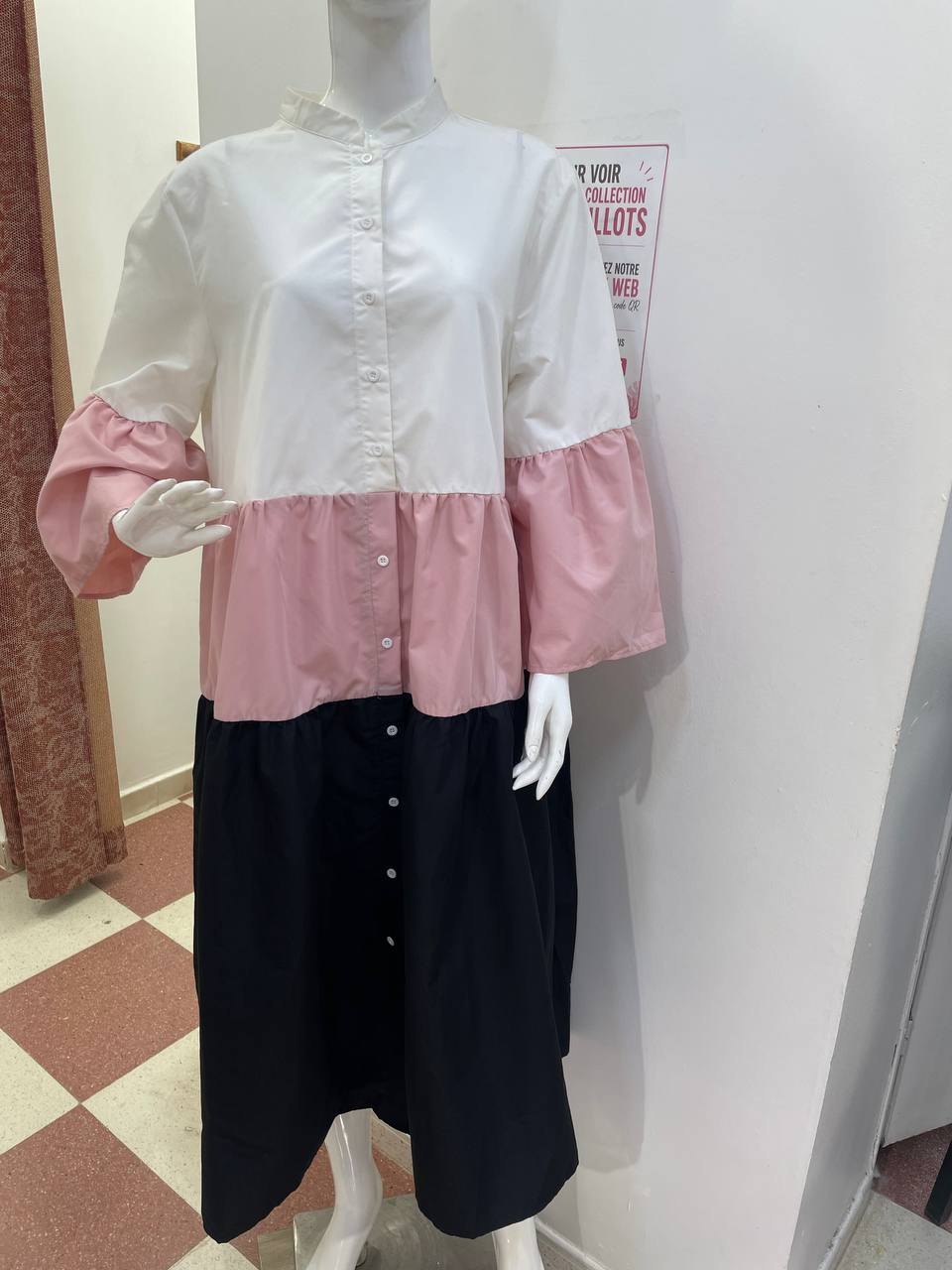SH38491