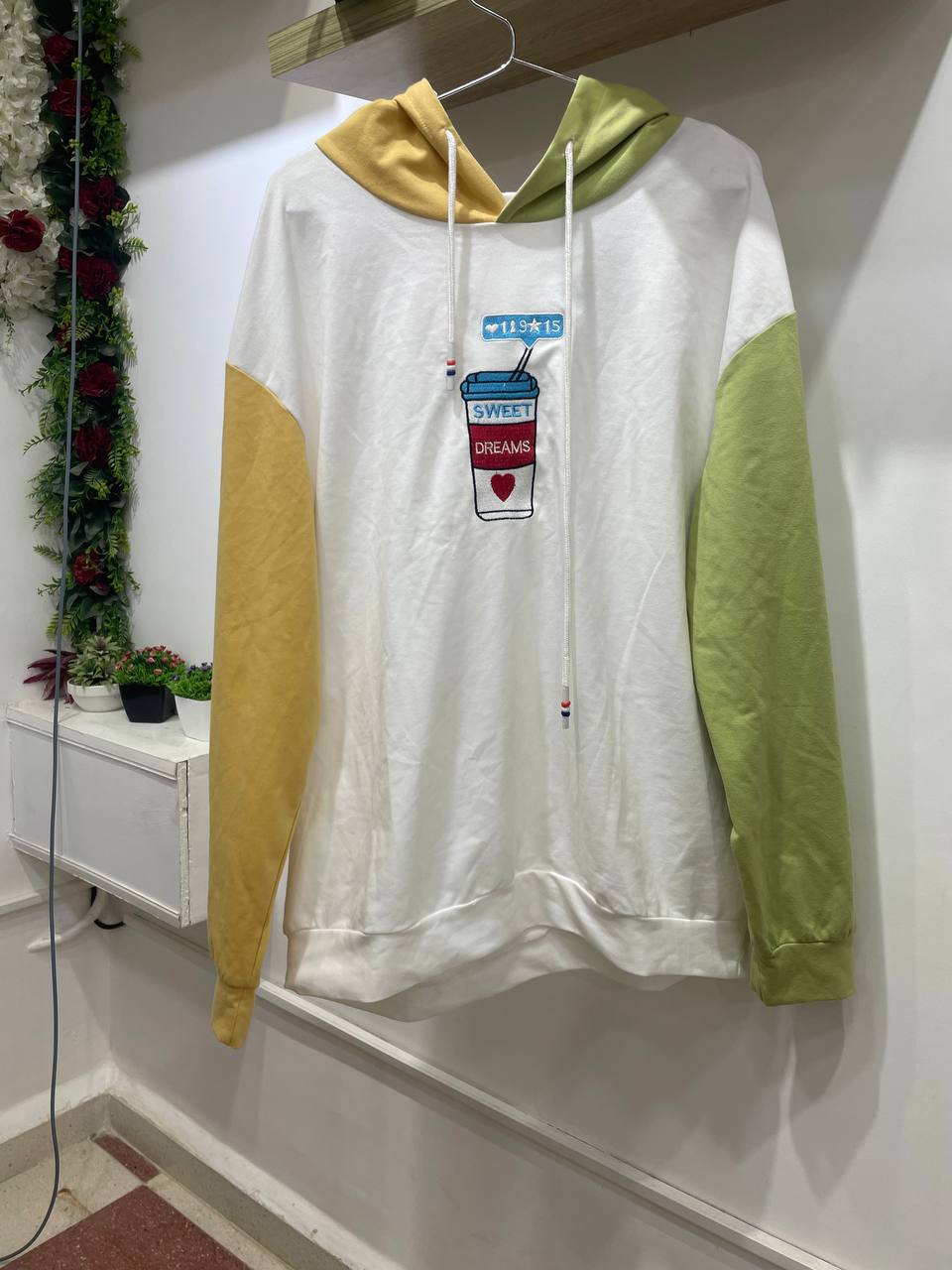 SH33388