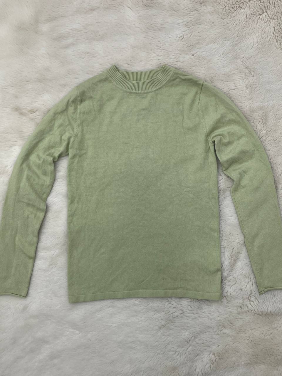 SH38601