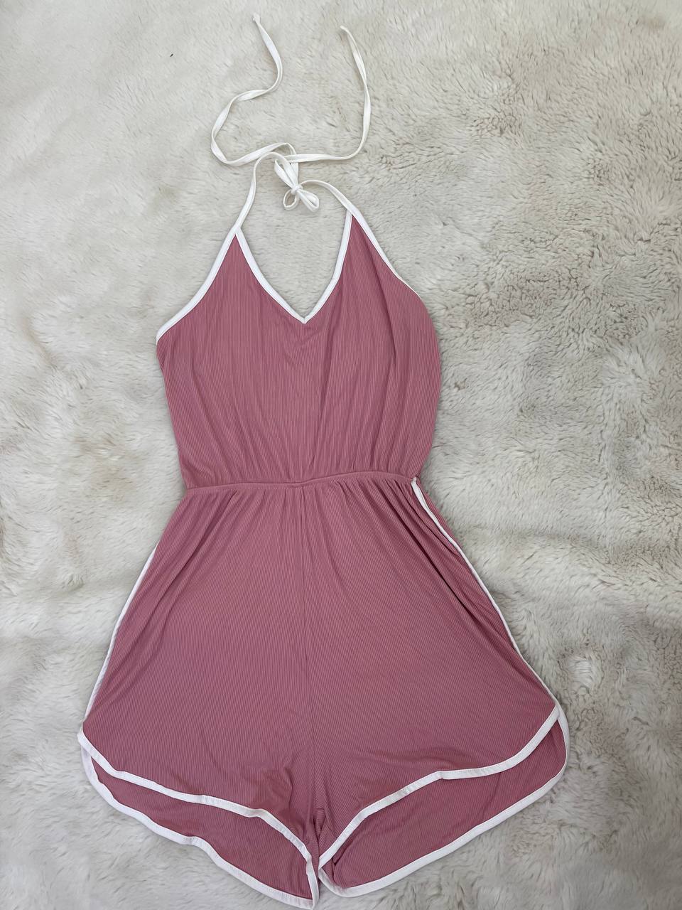 SH38039