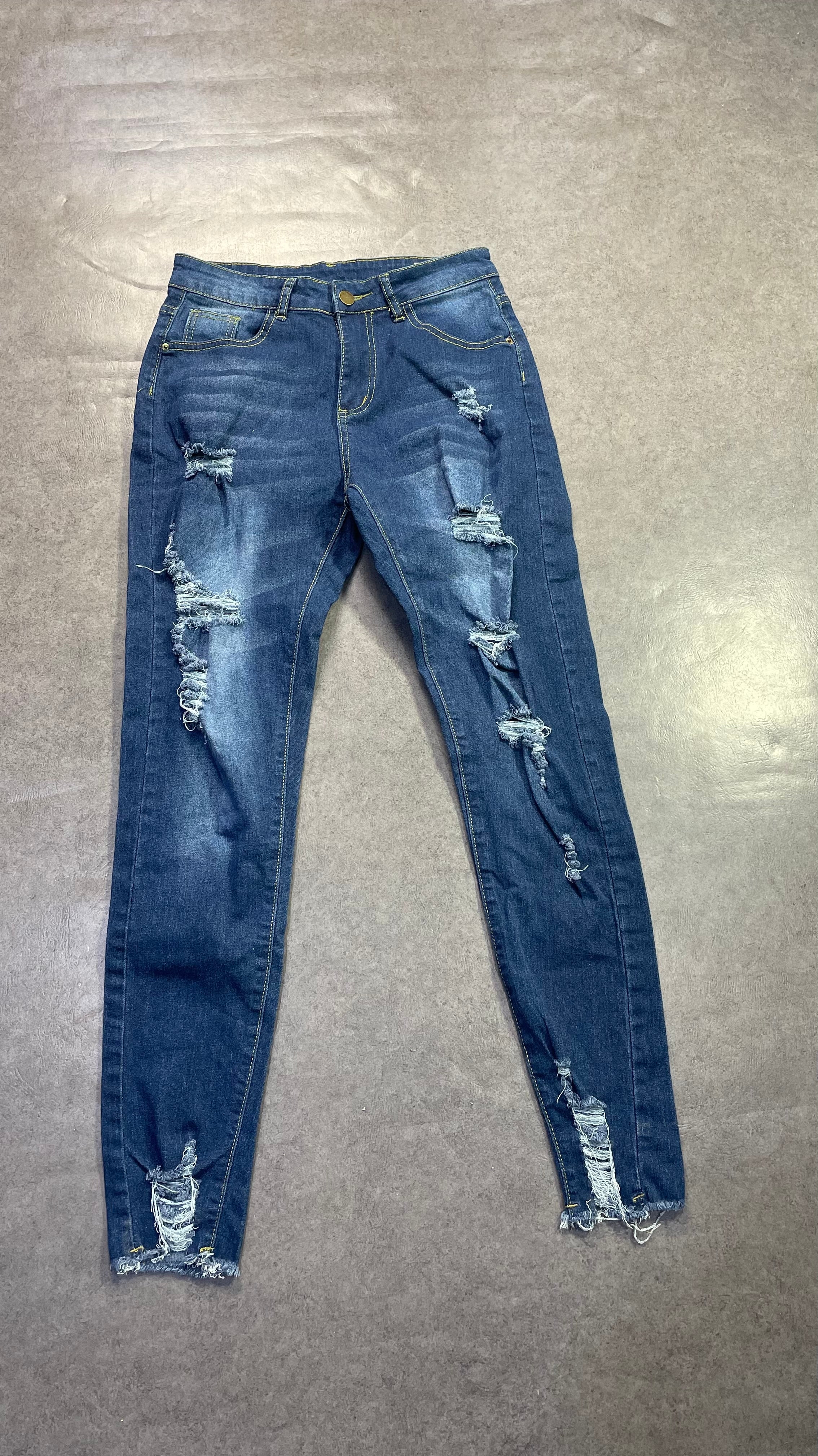 SH37973