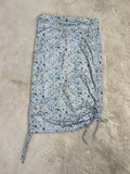 SH37451