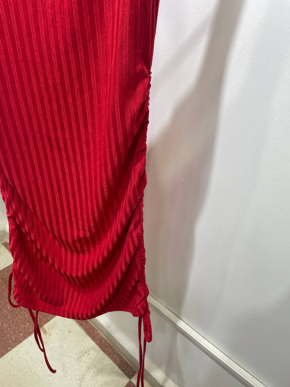 SH38399