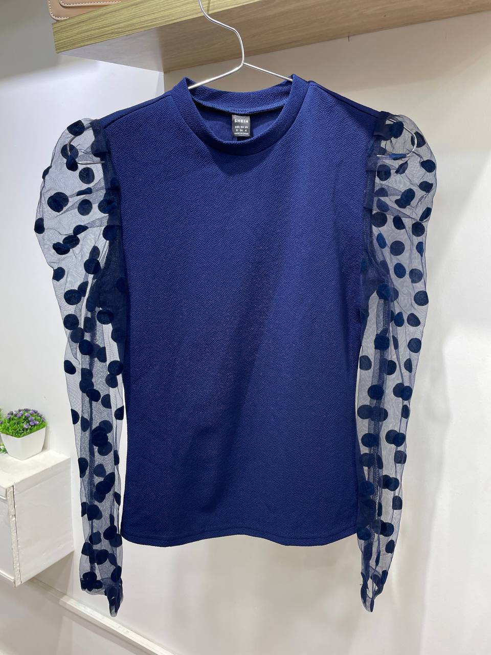 SH38097