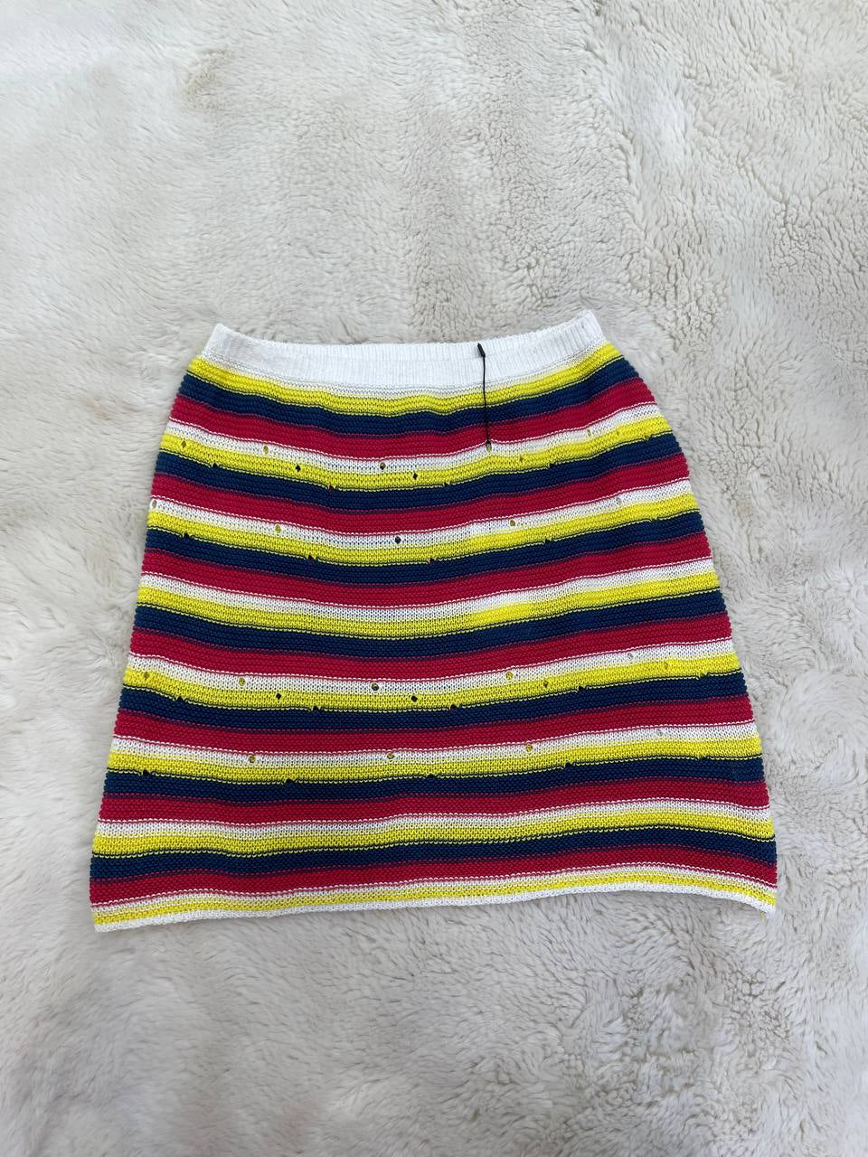 SH20458