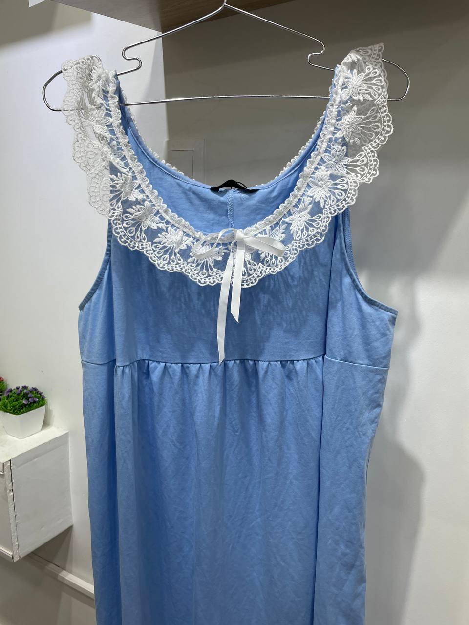 SH37496