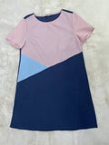 SH38394