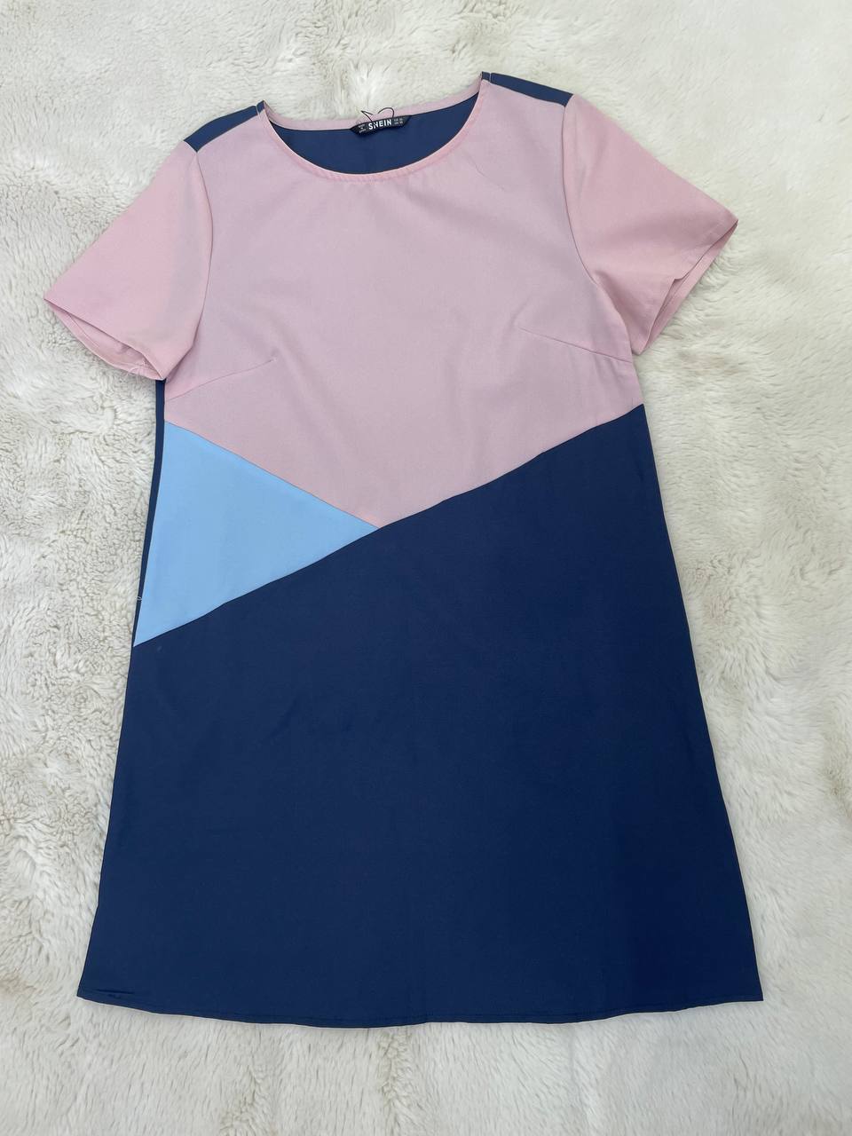 SH38394