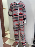 SH21090