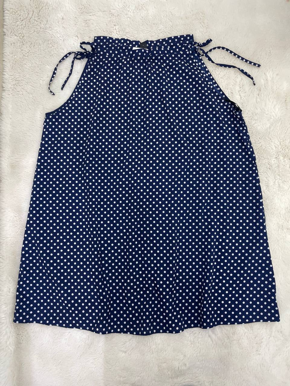 SH38043