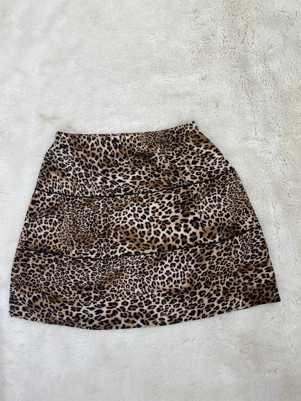 SH37382