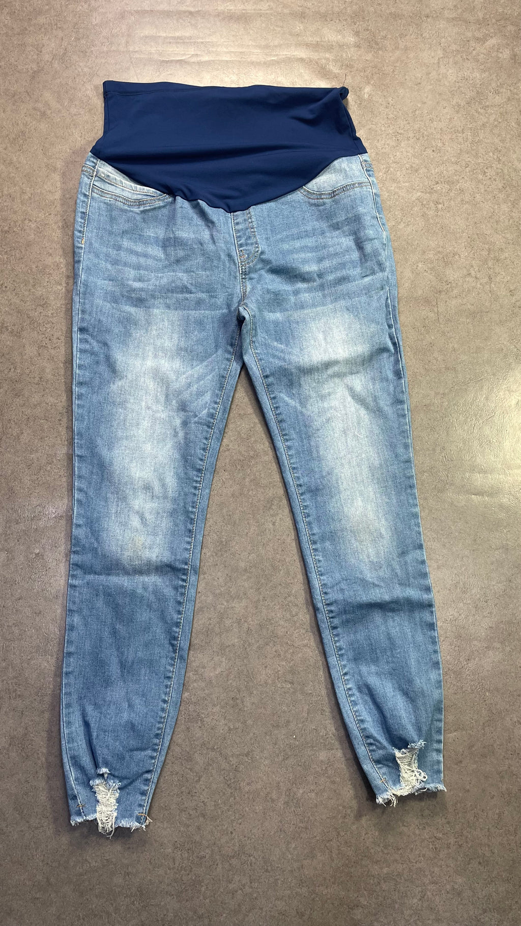 SH37967
