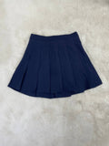 SH51865