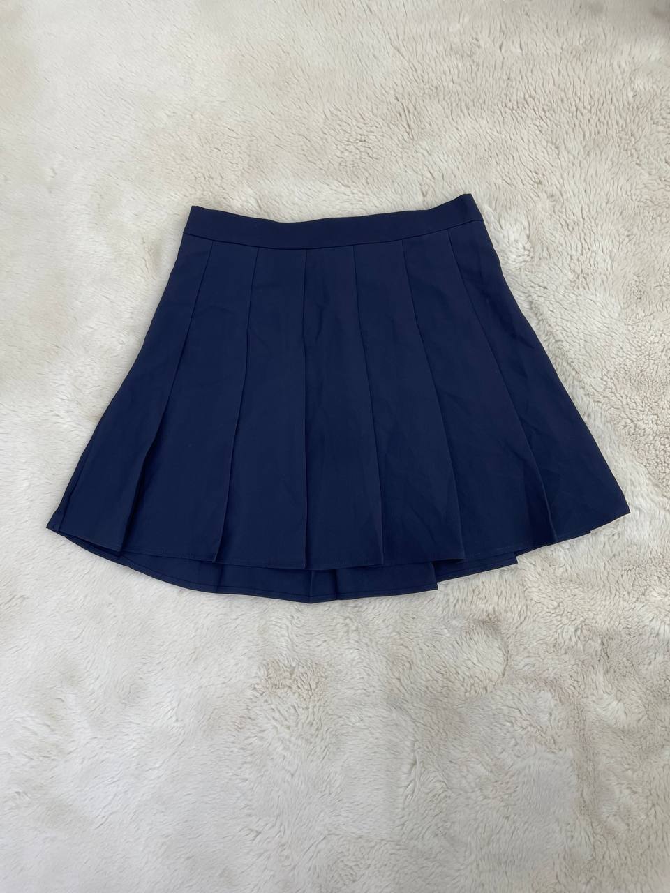 SH51865