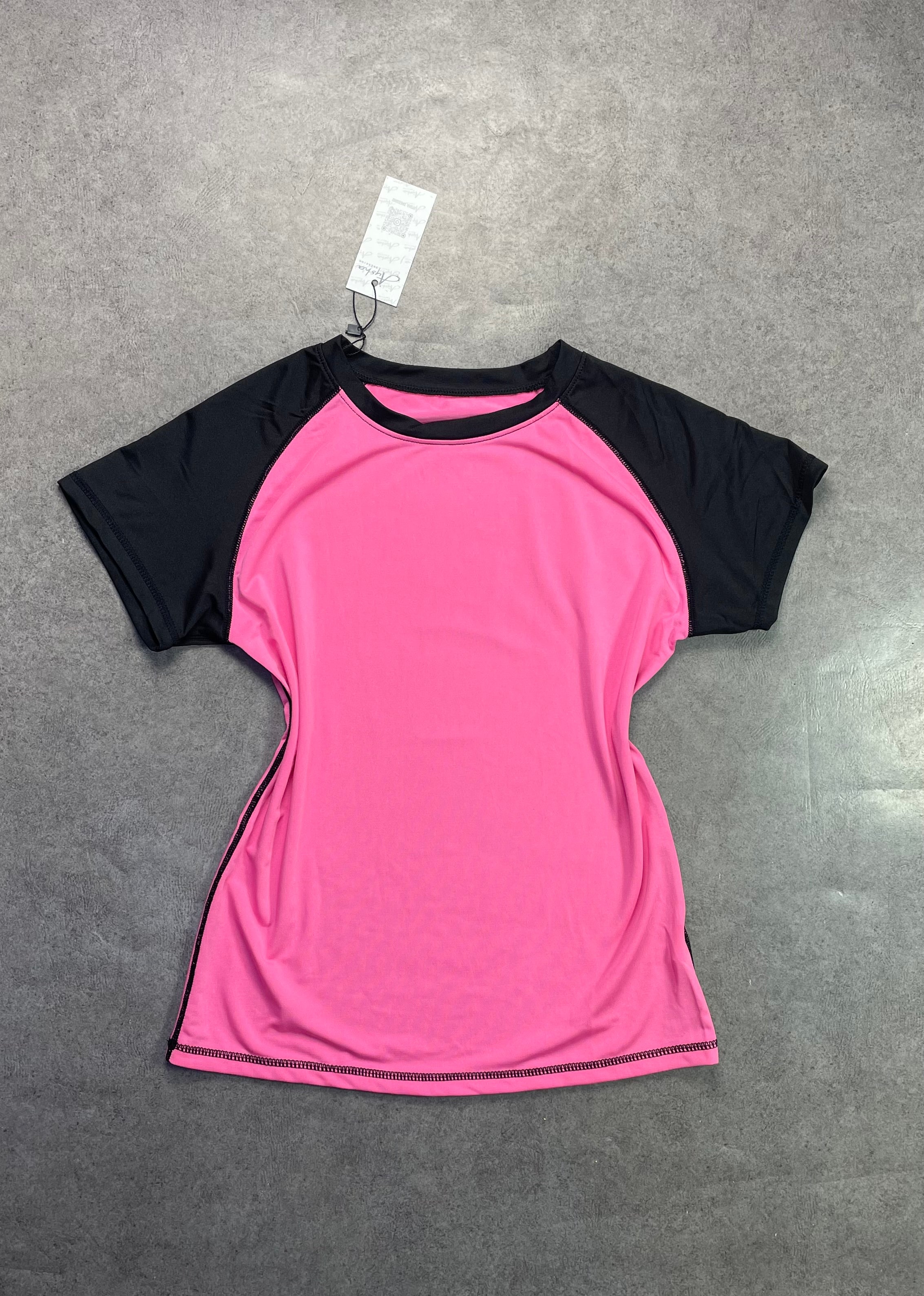 S00398-2
