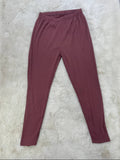 SH37495