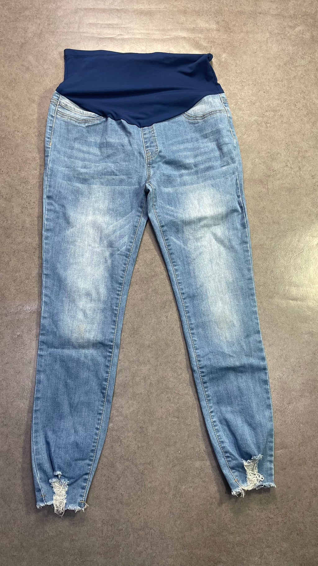 SH37967