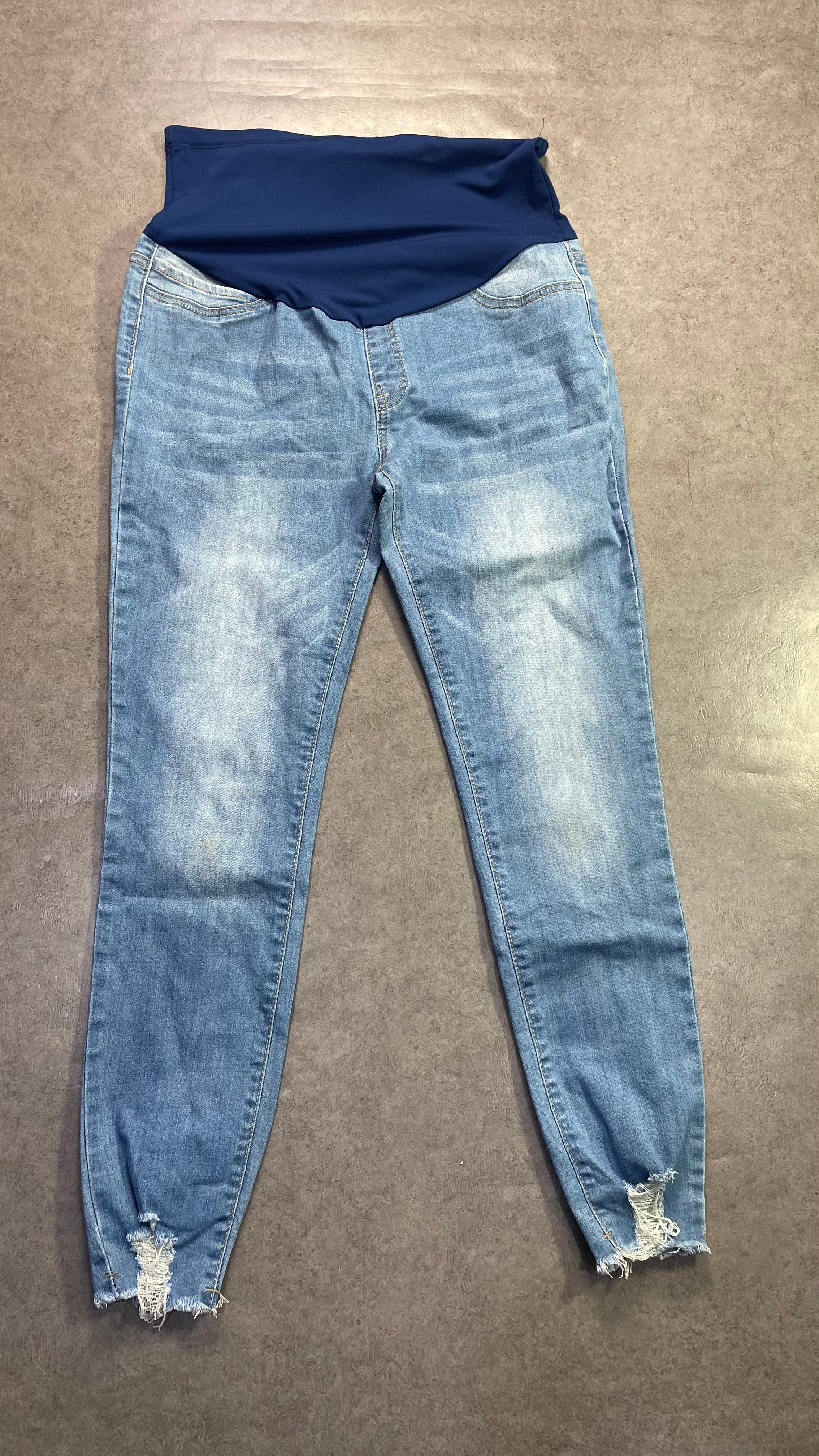 SH37967