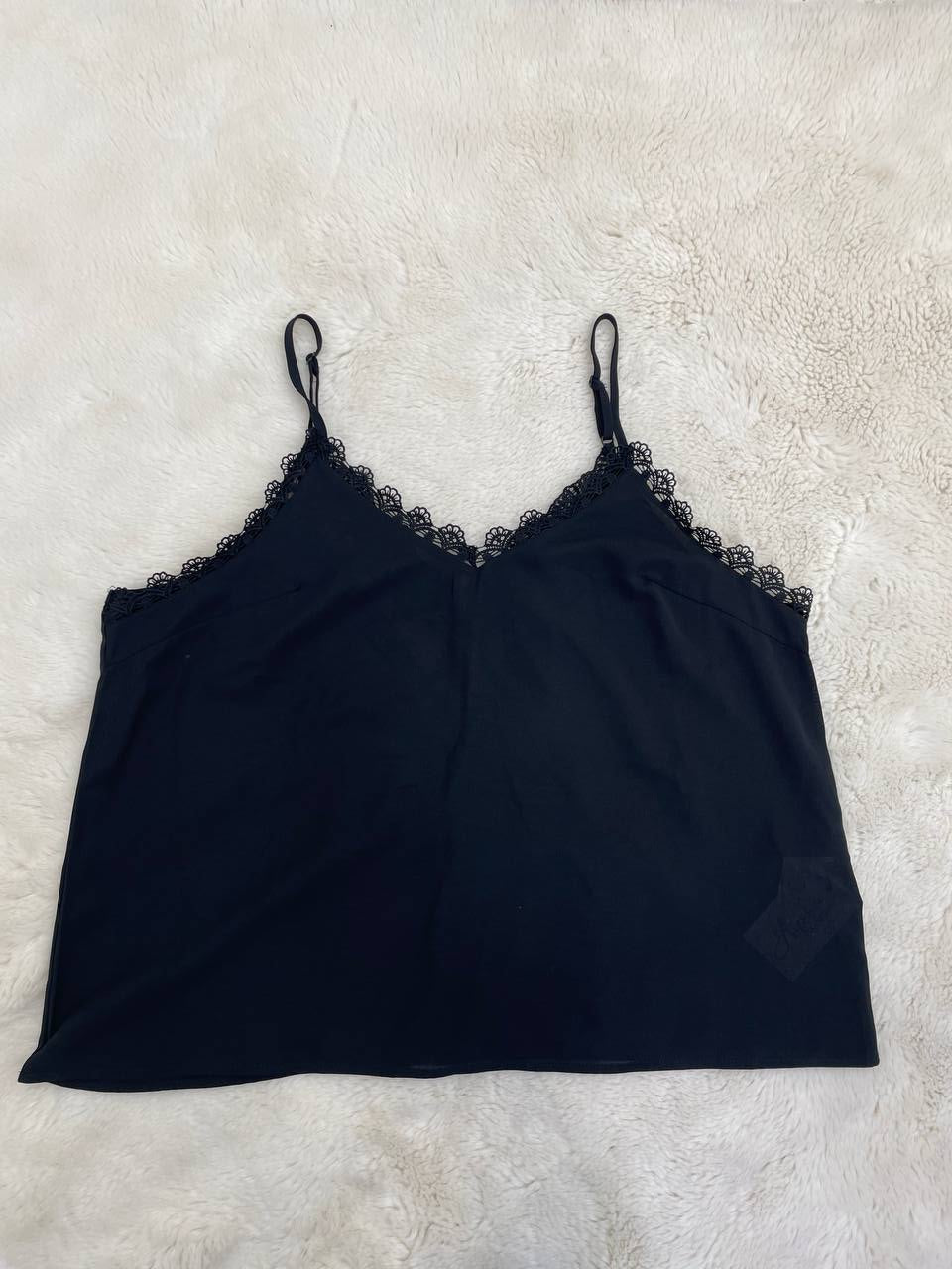 SH50377