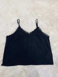 SH50377