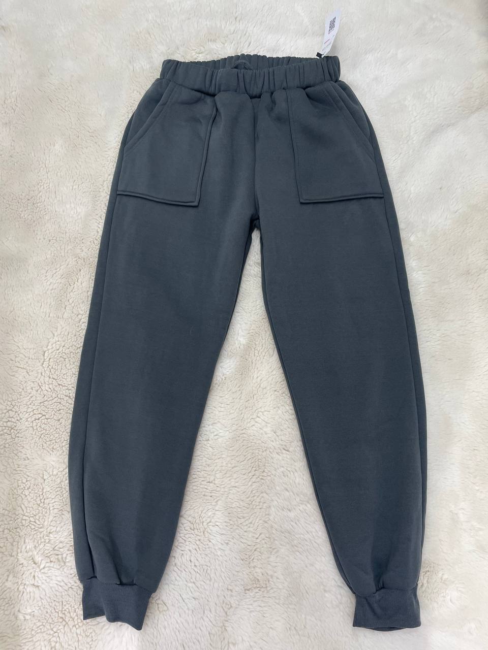 SH60661