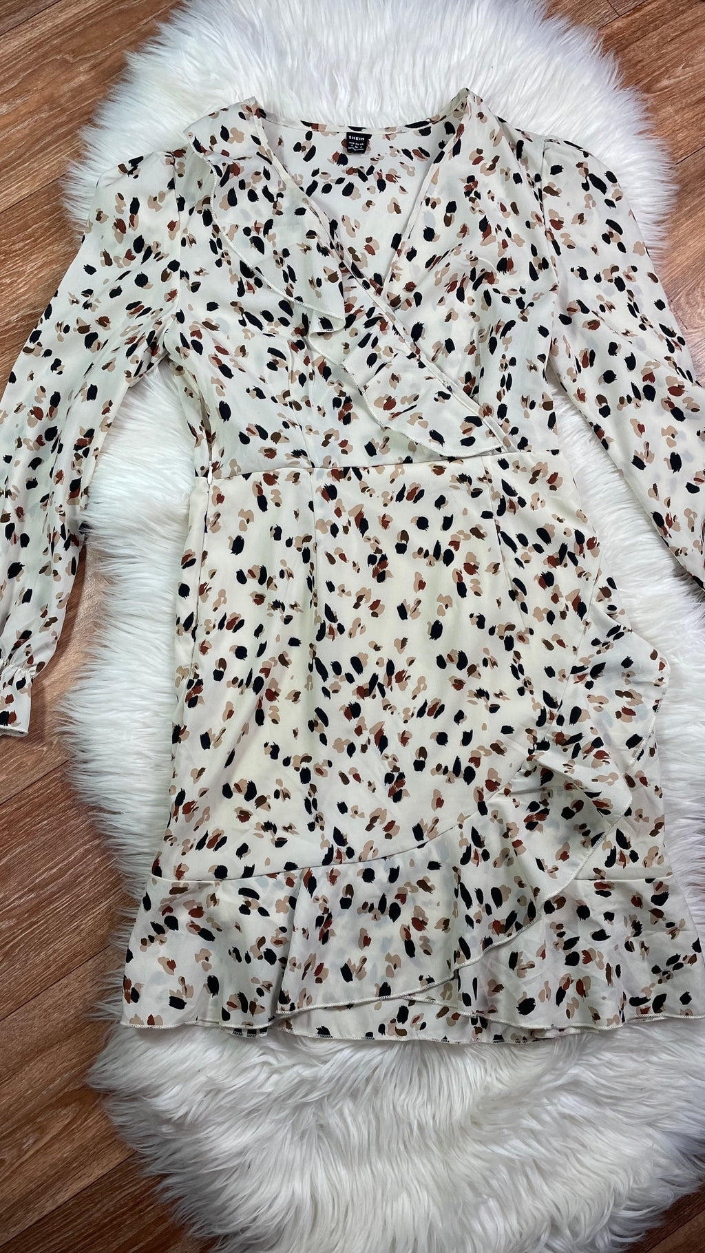 SH50769