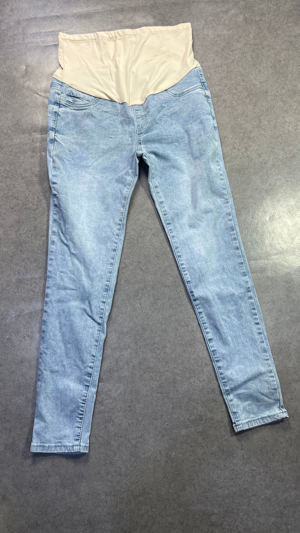 SH37972